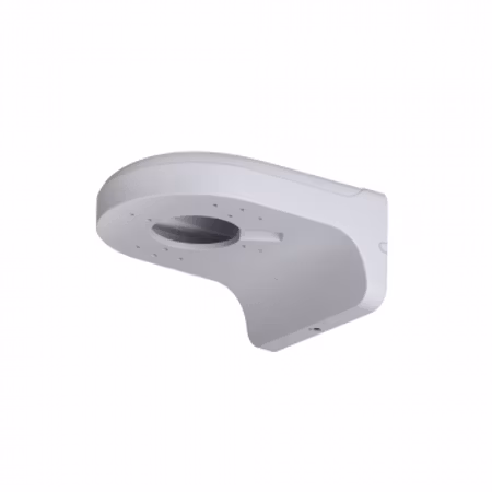 PFB203W väggfäste
