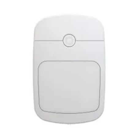 Rörelsedetektor IR WHITE