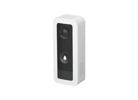 Video Doorbell Phone Wifi