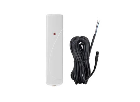 Temperatur sensor