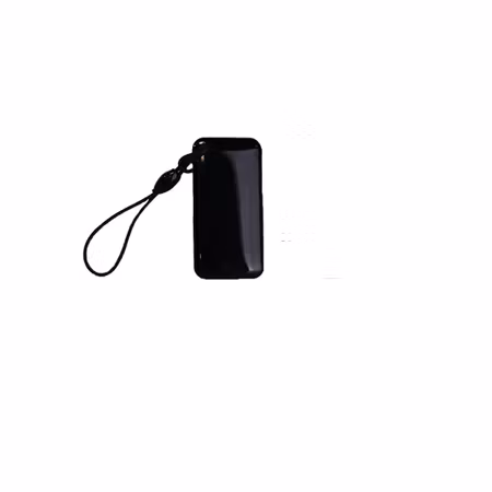 NFC tagg