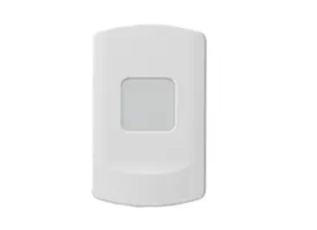 Ljussensor Zigbee