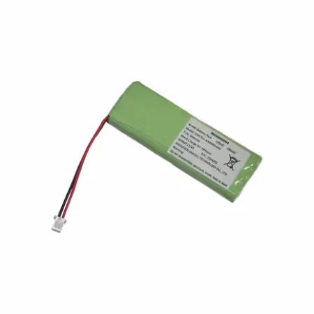 GW Batteri Generation 2