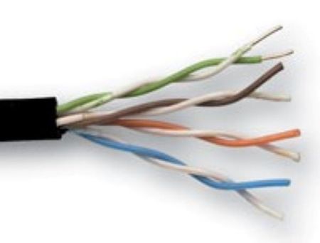 Köp till installation 2st kameror