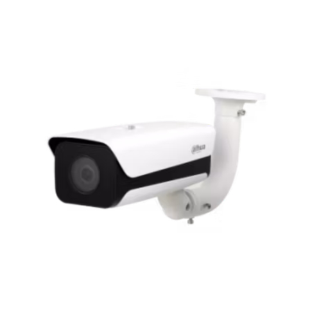 Dahua ANPR Camera 2 Megapixel Full HD AI Access