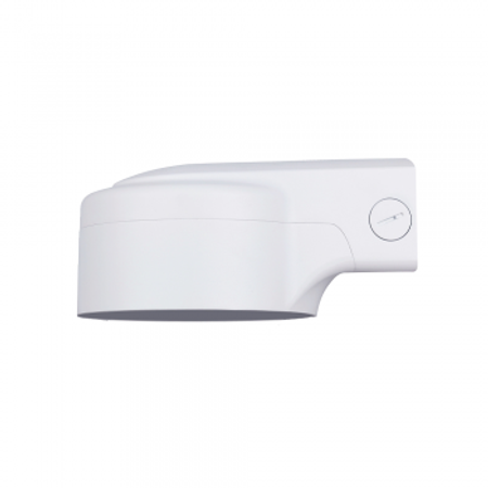 PFB210W