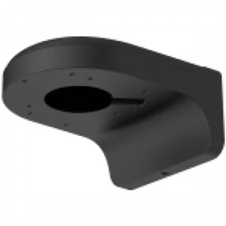 PFB203W-B