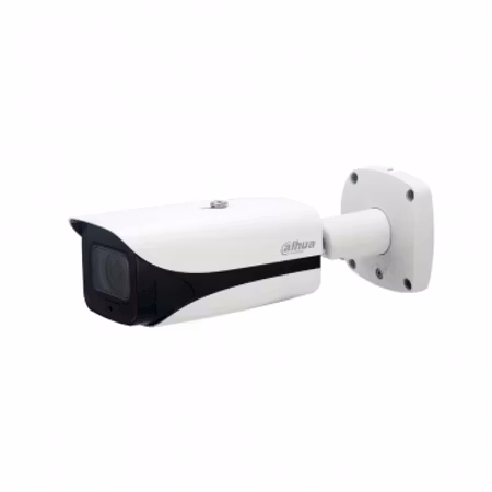 Dahua bevakningskamera 2MP IR Focus 27-135mm Bullet WizMind