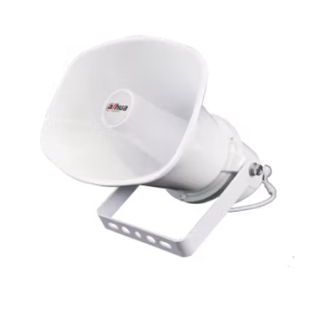 VCS-SH30 - Dahua IP-Speaker