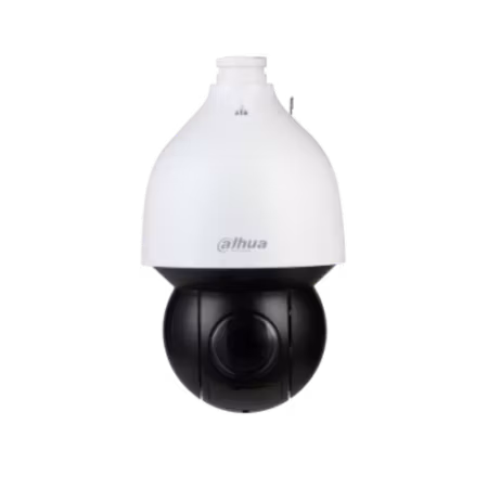 Dahua bevakningskamera 2MP 25x Starlight IR WizSense PTZ kamera