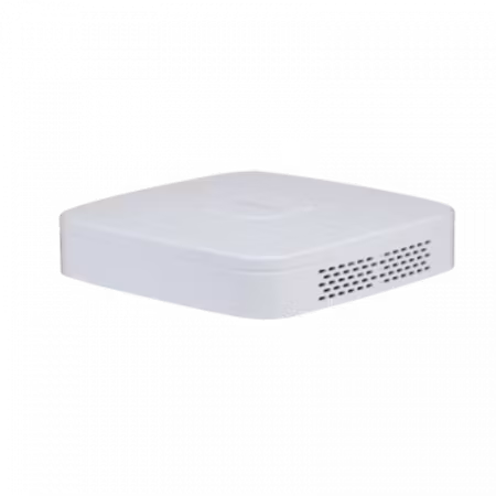 NVR4104-P-EI