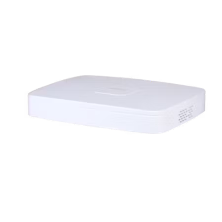 NVR4108-8P-4KS2/L