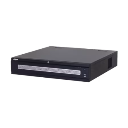 NVR608H-64-XI