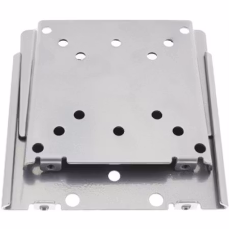 Väggfäste Max 30kg (ARM-410)