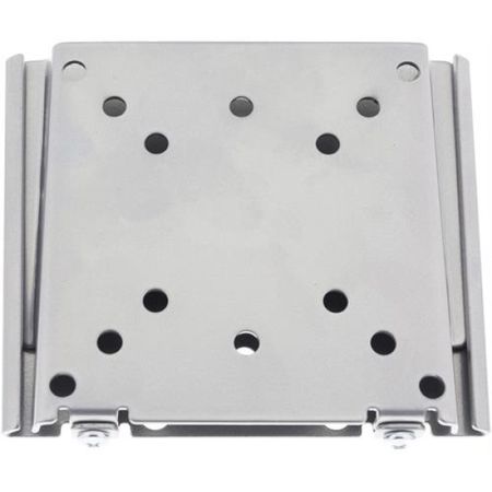 Väggfäste Max 30kg (ARM-410)
