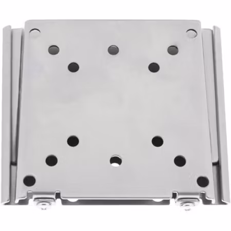 Väggfäste Max 30kg (ARM-410)