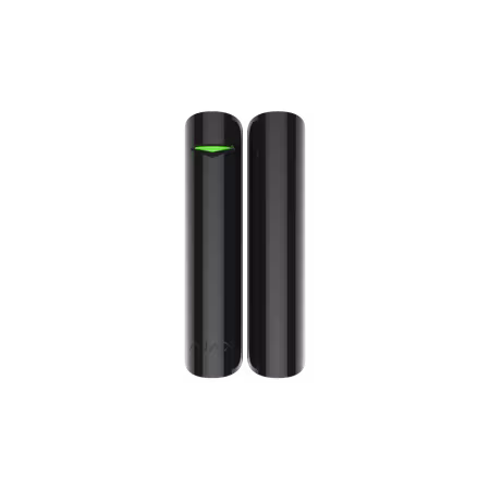 Ajax DoorProtect Black/White
