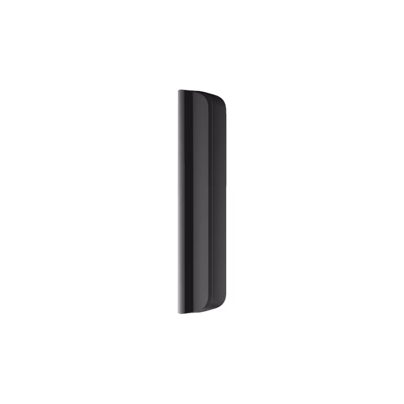 Ajax DoorProtect Black/White
