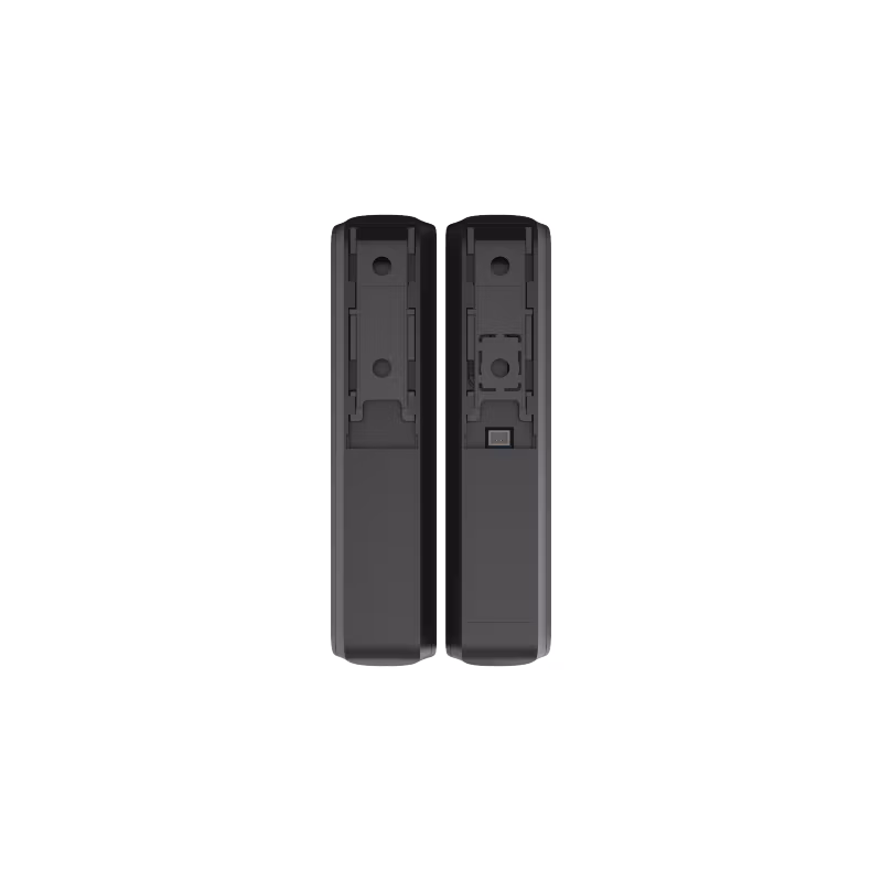 Ajax DoorProtect Black/White