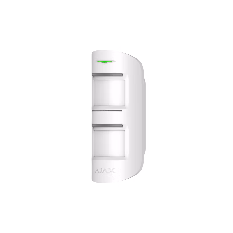 Ajax MotionProtect Outdoor