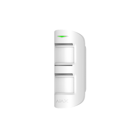 Ajax MotionProtect Outdoor
