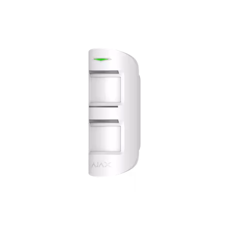 Ajax MotionProtect Outdoor