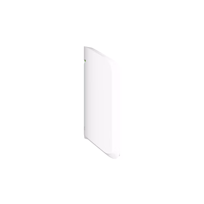 Ajax MotionProtect Curtain (Indoor)
