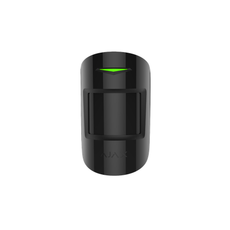 Ajax MotionProtect