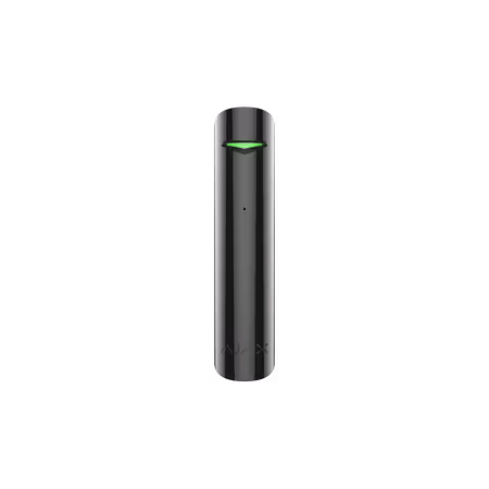 Ajax GlassProtect