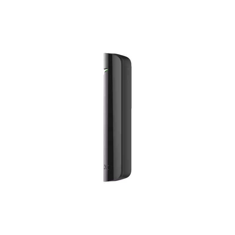 Ajax GlassProtect
