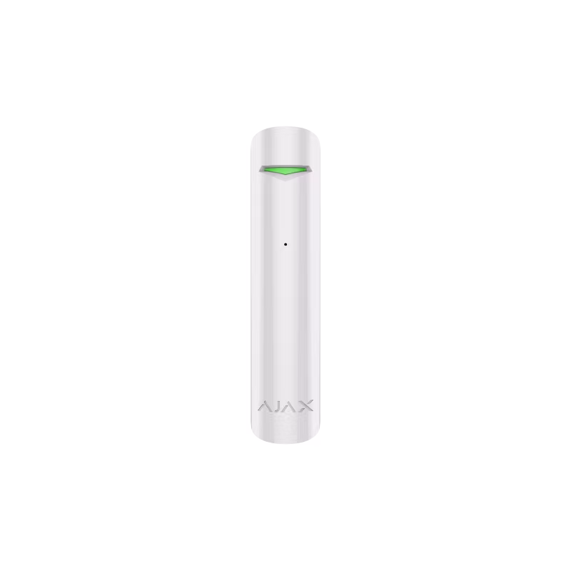 Ajax GlassProtect