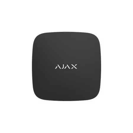 Ajax LeaksProtect