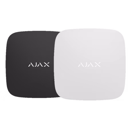 Ajax LeaksProtect