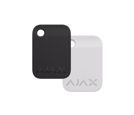 Ajax Tag