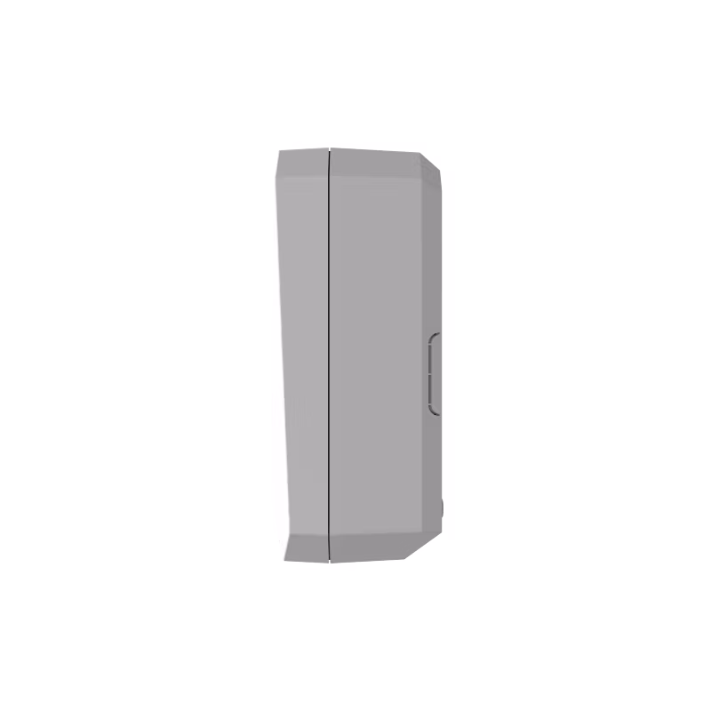 Ajax MultiTransmitter