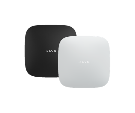 Ajax ReX 2