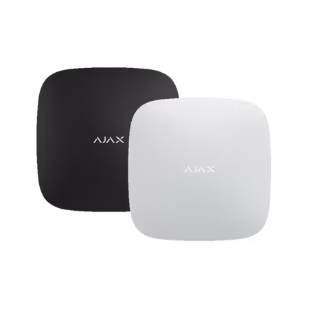 Ajax ReX 2