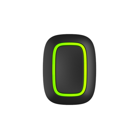 Ajax Button