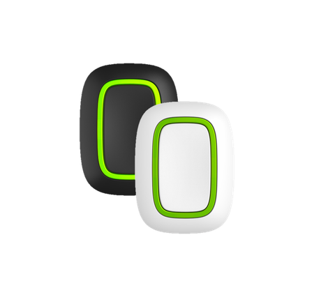 Ajax Button