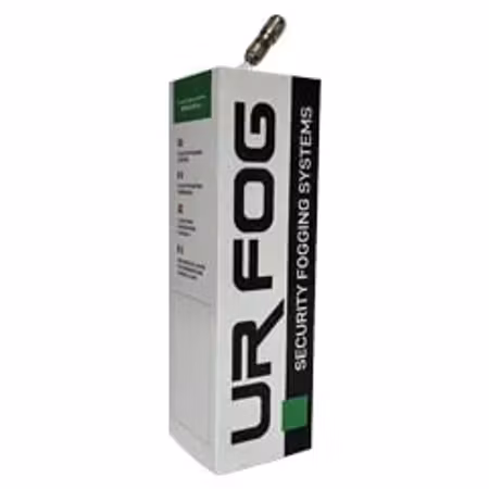 UR FOG C4/C5 REFILL 750ML