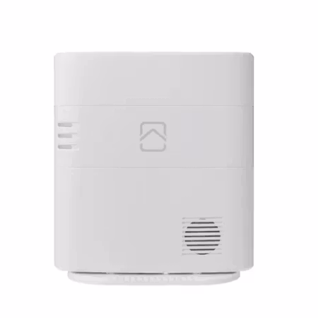 GW Batteri Generation 2