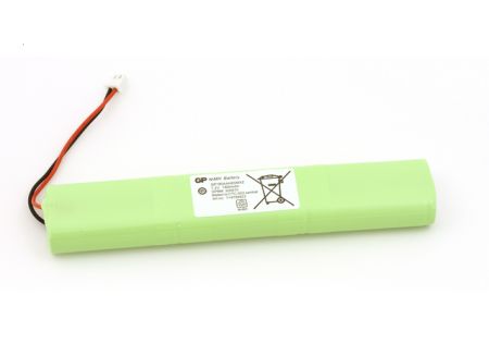 GW Batteri Generation 1