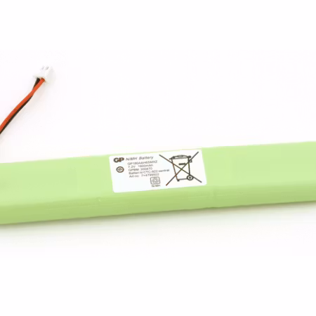 GW Batteri Generation 1