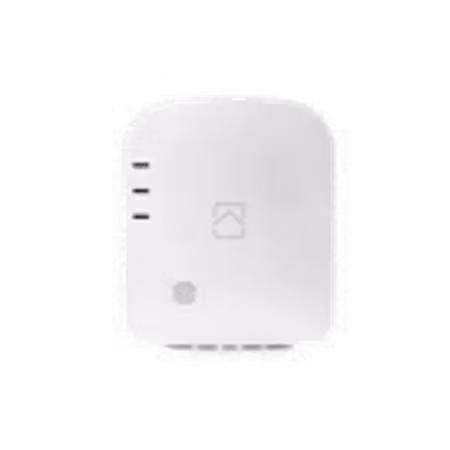 GW Batteri Generation 1