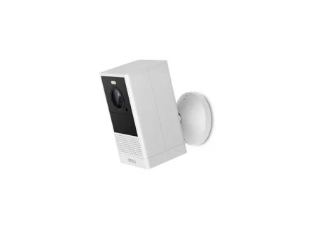 Imou Cell 2 White