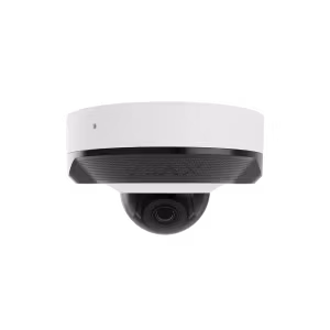 Ajax DomeCam Mini 8 Mp/2,8 mm White