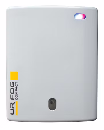 UR FOG Compact 390