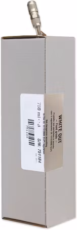 Dimvätskepåse Modular 400/500 750ml Livsmedelsklassad