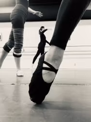 Beginner Level 1 & 2 Twice a Week