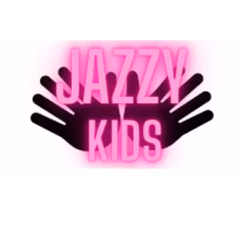 Kids Musical Theatre